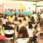 Gabinete de Turismo Departamental de Managua presenta resultados del Plan Amores de Verano 2023