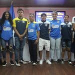 Filiales femeninas, futsal y categorías menores estrenarán indumentaria deportiva