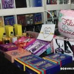 Mercado Roberto Huembes tendrá promociones y descuentos durante todo el mes de mayo
