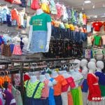 La llegada del invierno y el Día de las Madres genera excelentes ventas en el mercado Oriental