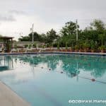 Nuevo centro turístico para disfrutar en familia en el municipio de Ciudad Sandino