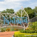 Rutas Turísticas y nuevos emprendimientos generan dinamismo económico al municipio de Tipitapa