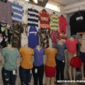 Los mejores regalos a buen precio para papá están en los mercados de Managua