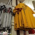 Mercados de Managua con variedad, calidad y buenos precios en artículos para obsequiar a los papás en su día