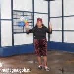Viviendas Dignas continúan garantizando bienestar y estabilidad a familias de la capital