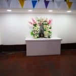 Capitalinos ya cuentan con Museo de las Tradiciones de Managua