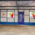 Más hogares dignos para familias de escasos recursos en el Distrito IV