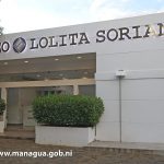 Casa Museo Lolita Soriano arriba a su primer aniversario