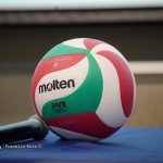 Managua una vez más la Capital del Torneo Centroamericano de Voleibol