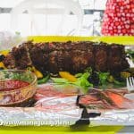 Los mejores platillos en el Concurso Municipal “Sabores y Tradiciones Familiares Navideñas”
