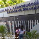 I Feria Educativa de Gestiones Urbanas en celebración del Día Mundial del Urbanismo