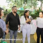 Emprendedores y negocios más creativos de la capital serán reconocidos por su talento