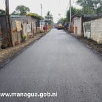 Calles para el Pueblo continúa llevando seguridad a las familias del Distrito VI