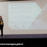 II Seminario sobre las Actualizaciones y Avances de los Permisos de Construcción