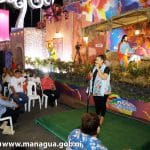 Municipalidad premia a los ganadores del Concurso de Altares en honor a la Purísima Concepción de María