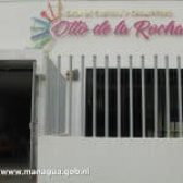 Casa de Cultura y Creatividad Otto de la Rocha presenta Gala Navideña