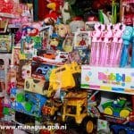 Mercados municipales duplican ventas en comparación al año pasado