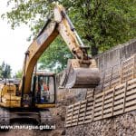 120 obras se construirán en la capital para mitigar las afectaciones del invierno