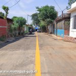 Nueva conexión vial facilitará el acceso a los Distritos V y VII