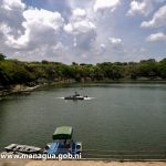 Escuela Flotante experiencia vivencial para estudiantes de colegios capitalinos