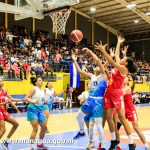 Real Estelí se corona Campeón del Torneo Luisa Amanda Espinoza in Memoriam
