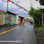 15 nuevas cuadras se suman al Programa Calles para el Pueblo
