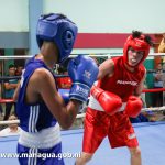 Despega la XI Copa de Boxeo Alexis Argüello en Managua