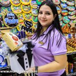 Ofertas y Descuentos para celebrar en grande a Papá en su Día