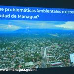 Recolectores de residuos domiciliar reciben capacitación ambiental