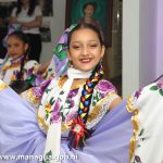 Managua celebra segundo aniversario de la Casa Museo Lolita Soriano