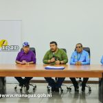 Nicaragua participará en el Torneo Internacional de Caza y Pesca