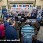 Campeonato Nacional de Motocross 2024 llega a su Gran Final