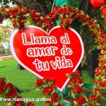 Concierto Bolero previo al Día del Amor y la Amistad