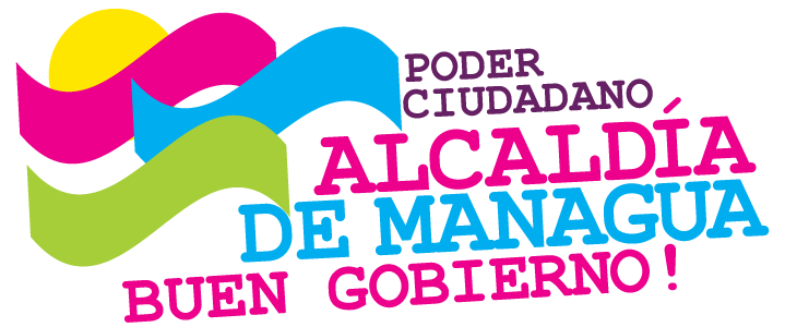 alcaldia-de-managua