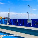 Los principales atractivos turísticos del municipio de Mateare a la espera de sus visitantes