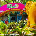 Zoológico Nacional: un destino natural y educativo para disfrutar en familia durante el fin de semana largo