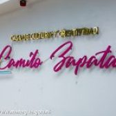 Municipalidad promueve el talento musical con el Encuentro de Pianistas “Teclas en Acción”