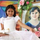 Concurso “Blanquita en el ALMA de los Niños” premia el talento y patriotismo de la niñez en Bibliotecas Municipales