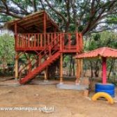 Villa El Carmen promueve su riqueza turística e histórica para el disfrute de las familias nicaragüenses