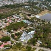 Construcción del nuevo sistema de drenaje pluvial de Sabana Grande avanza a buen ritmo
