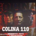Documental revive legado histórico de la Colina 110, a 46 años de la gesta