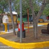 Calles renovadas mejoran la conectividad y el tránsito vehicular en la Colonia Managua