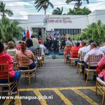 Se abre convocatoria para el Concurso Departamental de Música y Canto Regional