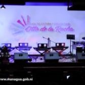Protagonistas celebran logros artísticos con el concierto “Teclas que hablan, Tambores que cuentan”