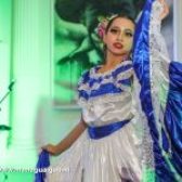 Managua ya tiene representante del Concurso de Música y Canto Nacional “Otto de la Rocha”