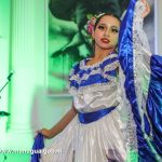 Managua ya tiene representante del Concurso de Música y Canto Nacional “Otto de la Rocha”