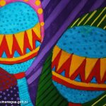 Festival artístico celebra segundo aniversario de la Casa de Cultura y Creatividad Arnoldo Guillén
