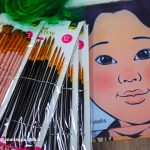 Tercer Congreso Anual de Payasos y Artistas Circenses fortalece las habilidades creativas en Managua