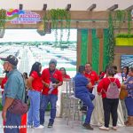 Managua presente en la VI Feria Nacional de la Vivienda