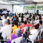 Avanza Consulta Ciudadana sobre el Presupuesto Municipal y P.I.A. 2026